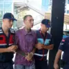Alanya’da Bıçaklı Kavga: 1 Ölü, 2 Gözaltı