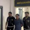 Kartepe’de Yeğen Cinayeti: Amcaya Müebbet İstemi