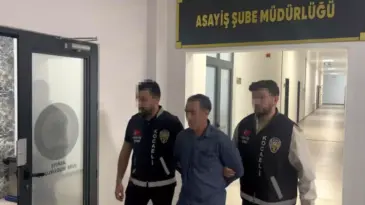 Kartepe’de Yeğen Cinayeti: Amcaya Müebbet İstemi