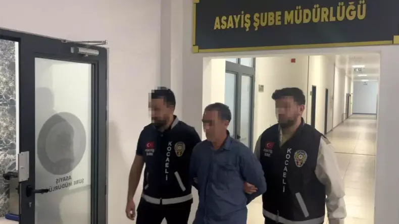 Kartepe’de Yeğen Cinayeti: Amcaya Müebbet İstemi