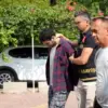 Antalya’da Trans Birey Cinayeti: Şüpheli Tutuklandı