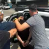 Mersin’de 7 ayda cinayet şüphelisi yakalandı