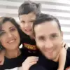 Edirne’de Aile Katliamı