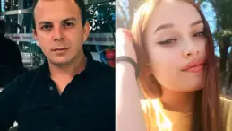 Silahla vurulan Yağmur’un cinayet sanığı sevgilisi: Öldürmedim, intihar etti