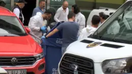 Çakıcı’ya yakınlığıyla bilinen iş insanını öldüren kişi örgüt lideri çıktı