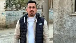 Arabada cesedi bulunan gencin ölümünde sır perdesi kalktı! Katilleri tanıdık çıktı