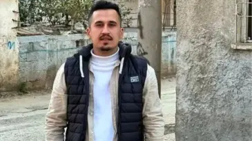 Arabada cesedi bulunan gencin ölümünde sır perdesi kalktı! Katilleri tanıdık çıktı
