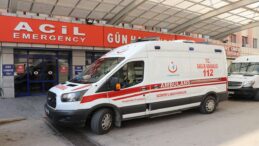 Gaziantep’te kan donduran cinayet! 13 yaşındaki Fatih, arkadaşı tarafından öldürüldü