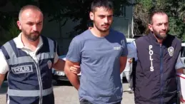 Samsun’da Cinayet Davasında Açıklanan Cezalar