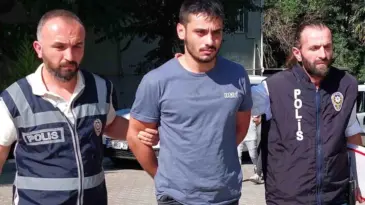 Samsun’da Cinayet Davasında Açıklanan Cezalar