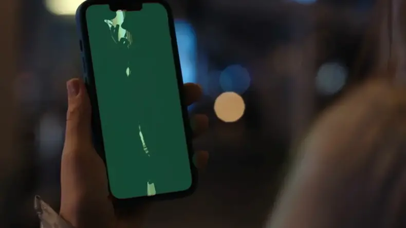 Ses kaydıyla her şey ifşa olmuştu! Baldızla 20 yıllık yasak aşk cinayetinde yeni karar