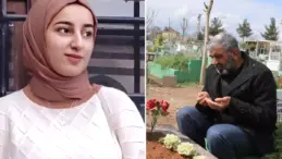 Soruşturma KKTC’ye uzandı: İşte Rojin Kabaiş’in flörtünün ilk ifadesi