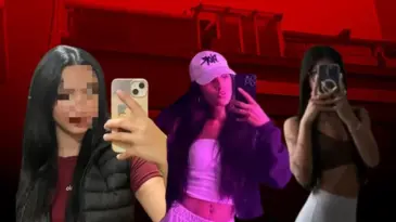 Bağcılar’da kafede korkunç cinayet! Sipariş nedeniyle tartıştığı eski iş arkadaşını öldürdü