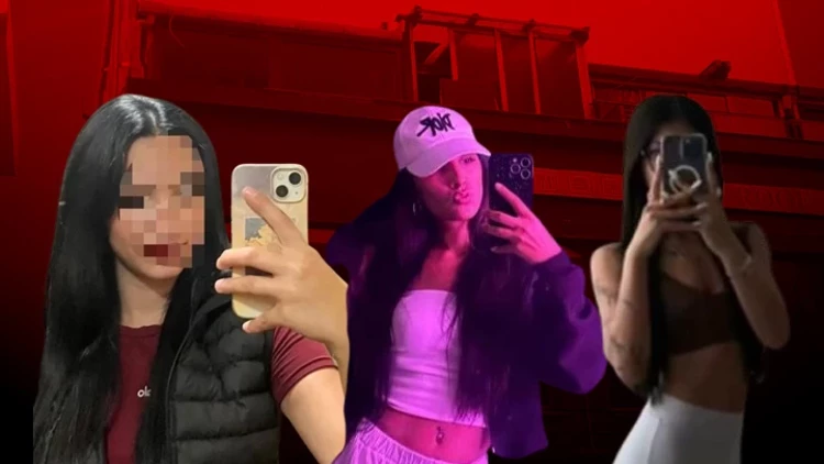 Bağcılar’da kafede korkunç cinayet! Sipariş nedeniyle tartıştığı eski iş arkadaşını öldürdü