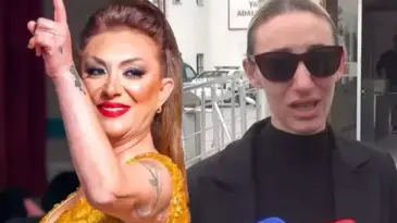 Güllü’nün soruşturması büyüdükçe büyüyor! Kızı Tuğyan’a şoke eden sözler: Gelirsen KADES’e basarım!