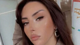 Önce Melisa’yı vurmuş… 3 seri cinayet!