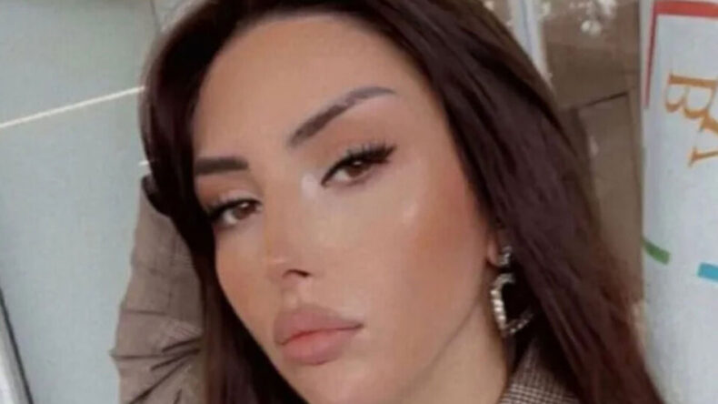 Önce Melisa’yı vurmuş… 3 seri cinayet!