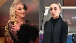 Güllü’nün ölümünde ‘cinayet’ şüphesi artıyor: Kızı Tuğyan hakkında yeni bir tanık ortaya çıktı