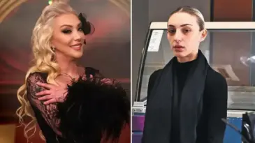 Güllü’nün ölümünde ‘cinayet’ şüphesi artıyor: Kızı Tuğyan hakkında yeni bir tanık ortaya çıktı