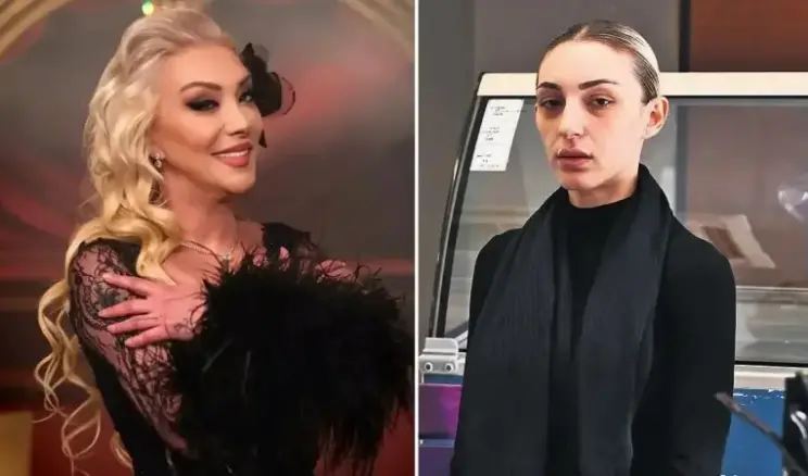 Güllü’nün ölümünde ‘cinayet’ şüphesi artıyor: Kızı Tuğyan hakkında yeni bir tanık ortaya çıktı