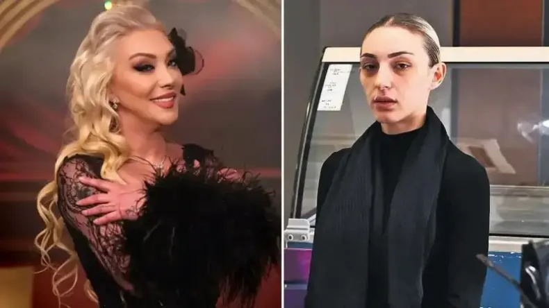 Güllü’nün ölümünde ‘cinayet’ şüphesi artıyor: Kızı Tuğyan hakkında yeni bir tanık ortaya çıktı