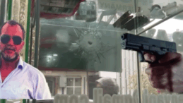 İstanbul’da korkunç cinayet: Ölen 60, öldüren 13 yaşında!