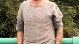 Dizi Setinde Kavga: 1 Ölü