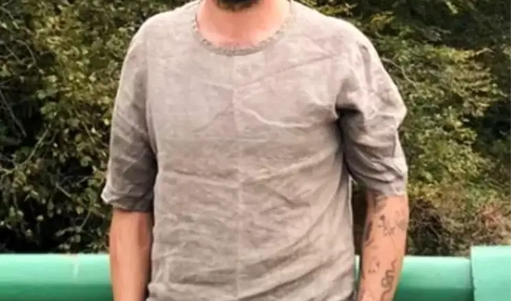 Dizi Setinde Kavga: 1 Ölü