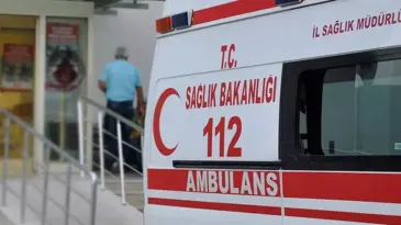 Iğdır’da cinayet! Tarlada başından vurulmuş halde ölü bulundu