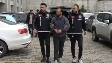 Yeni doğan bebek fotoğrafından sonra ortalık karıştı: Hastaneyi bastılar
