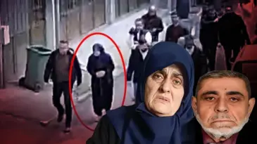 Türkiye bu olayı konuşuyor!