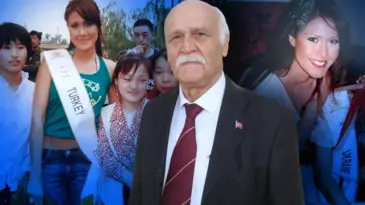 Aslı Baş davası sil baştan… Acılı baba: Kızımın mesajları silinmiş, kameralar sökülmüş