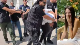 “İntihar” denmişti, cinayet çıktı: JASAT timi Alev Karagöz dosyasını yeniden açtı