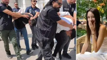 Hiranur’un cinayet sanığına ağırlaştırılmış müebbet talebi