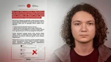 DMM son noktayı koydu: Kahramanmaraş saldırganı ‘ölmedi’ iddialarına yanıt geldi!