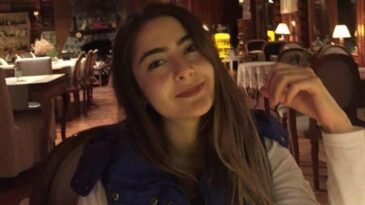 Bursa’da avukat cinayeti: 7 şüpheli gözaltında