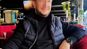 Boğazı kesilerek öldürülen kadının katili müstakbel damadı çıktı! İtirafları kan donduruyor