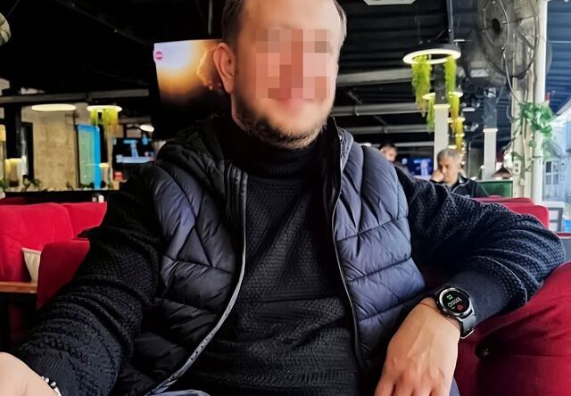 Boğazı kesilerek öldürülen kadının katili müstakbel damadı çıktı! İtirafları kan donduruyor