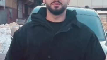 Arkadaşını Bıçaklayan Şüpheli Tutuklandı