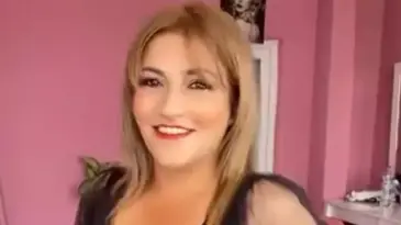 7 aylık hamile Bahar’ın cesedi gölette bulunmuştu! Cinayet planı ortaya çıktı