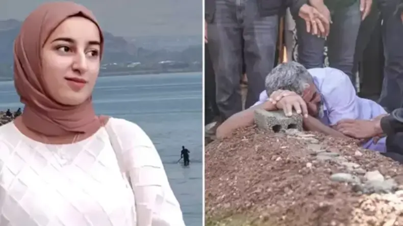 Van’da 7 faili meçhul cinayet dosyası raftan indi!