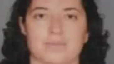 Cinayet davasında kan donduran detay: Ayakkabısından topladığı dişini saklıyor