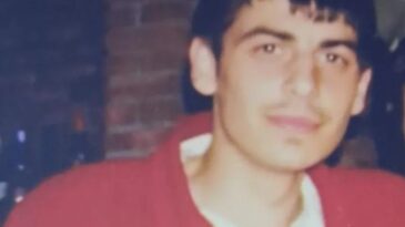 19 yıldır kayıp: Aile cinayet şüphesinde