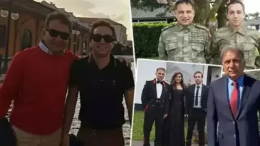 İntihar denilmişti, cinayet çıktı! Dorukhan’ın ölümüyle ilgili 26 tutuklama