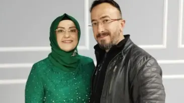 İbrahim’in ölümünde cinayet şüphesi! ‘Söylediğin her şeyi harfiyen yaptım, adamı öldürdüm’