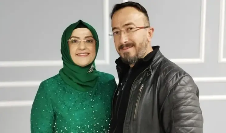 İbrahim’in ölümünde cinayet şüphesi! ‘Söylediğin her şeyi harfiyen yaptım, adamı öldürdüm’