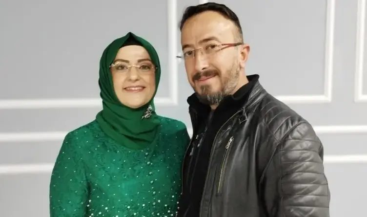 İbrahim’in ölümünde cinayet şüphesi! ‘Söylediğin her şeyi harfiyen yaptım, adamı öldürdüm’