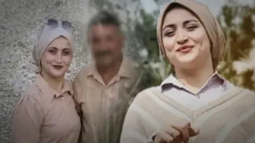 Kastamonu’daki gizemli ölümde cinayet iddiası! Elif Özkan’ın ölümüyle ilgili çarpıcı iddialar ortaya çıktı