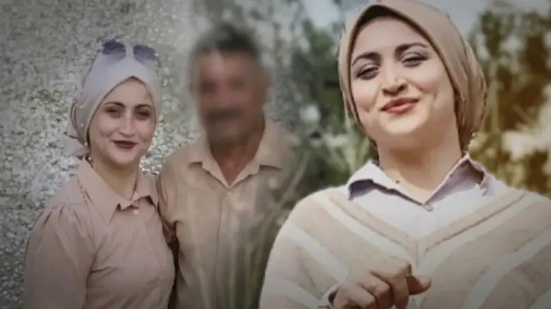 Kastamonu’daki gizemli ölümde cinayet iddiası! Elif Özkan’ın ölümüyle ilgili çarpıcı iddialar ortaya çıktı