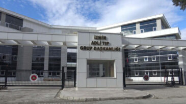 Miras kavgasında cinayet! Akrabasını öldürdü!